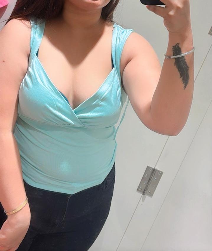 call girl in Nashik