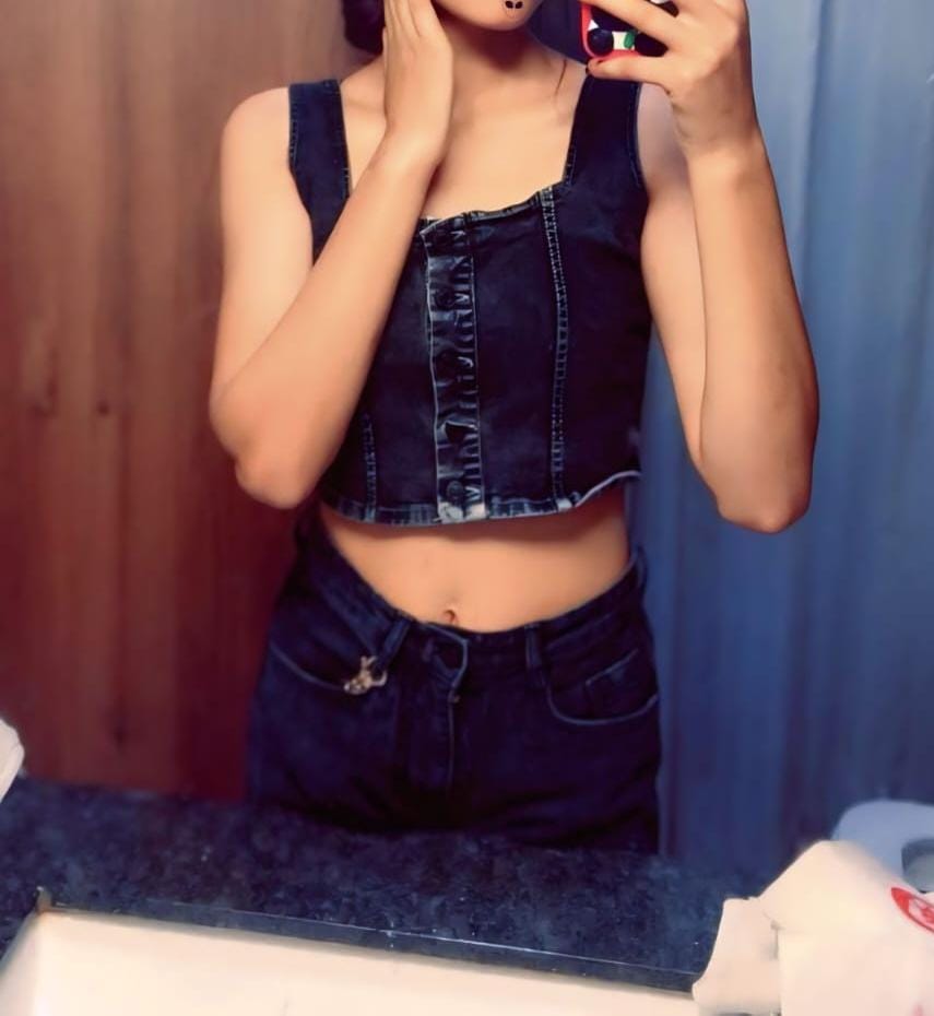 high profile Nashik call girl